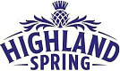 Highland Spring